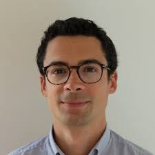 Leo Chabot's Instagram, Twitter & Facebook