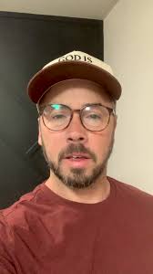 As you may know, SNAP benefits are about to be cut off for a lot of our  community. In effort to ease some of that burden, we want to get the word  out about 2 things:, 1. If you need food, or want to ...