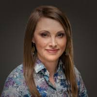 10+ "Erynn" profiles