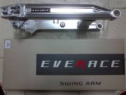 Light monitor or tablet mount *. Motorcycle Swing Arm Everace Sniper 135 Lazada Ph