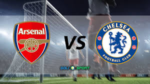 Read about arsenal v chelsea in the premier league 2019/20 season, including lineups, stats and live blogs, on the official website of the premier league. Premier League Match Preview Arsenal Vs Chelsea