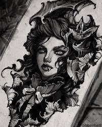 We would like to show you a description here but the site won't allow us. 590 Me Gusta 6 Comentarios Helena Zolotykh Bobavhett En Instagram Available Sketch Tattooartwo Tattoo Design Drawings Gothic Tattoo Dark Tattoo