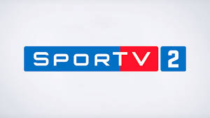 Assistir Sportv 2 Ao Vivo Hd 24 Horas Online Gratis Futebolplayhd Com