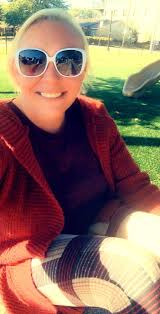 Jessica Pegula's Favorite Tennis Outfit