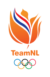 Olympische spelen tokyo 2020 | nederlandse springruiters vormen sterk trio in tokio de nederlandse springruiters hopen negen jaar na de zilveren plak in londen weer te scoren tijdens de teamwedstrijd. Noc Nsf Wikipedia