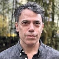 20+ "Breitbard" profiles