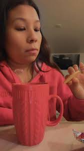 Reel by Fabiola Mena Bolanos (@fabiola_mena_bolanos_) · January 22, 2026