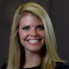 Dr. Pamela Leone, MD