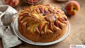 Check spelling or type a new query. Ricette Con Le Pesche Ricetta It