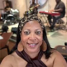 zetaphibeta #zphib #zphib1920 #embracetheextraordinary