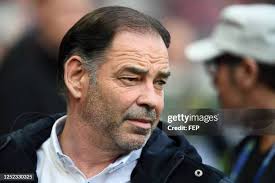 154 Christophe Moulin Photos & High Res Pictures