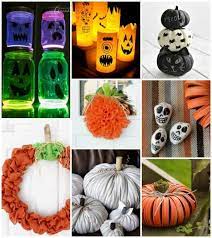 We did not find results for: 50 Diy Halloween Decorations Homemade Halloween Decor