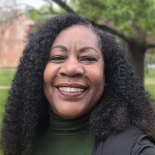 The Center for Pathways and Purpose