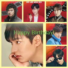 Happy birthday Ryan Lee! Ryan is so inspirational to all of us & such a  thoughtful young man full of heart & energy. It has been my & @ Teresa  Handley White's