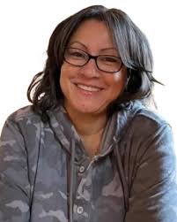 Celibeth Prall Mayer Obituary December 7, 2024