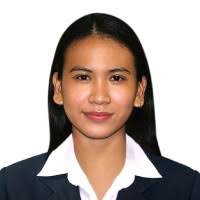 200+ "Roxanne Manuel" profiles