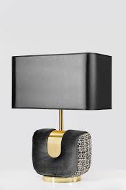 Is This Table Lamp The One You Have Been Looking For Check Out Ideas Here Www Lightingstores Eu Visit Bedside Table Lamps Table Lamp Stylish Table Lamps