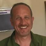 CashPT Hiring Automation