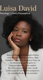 LUISA DAVID (@luisa.david1)'s videos with Beloved Mirage