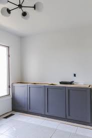 Hey guys my name is mark and modern kitchen build bloxburg roblox 1. Bloxburg Kitchen Tutorial Cheap Decorkeun