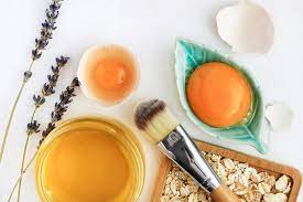 Achetez vos produits bio pour les cheveux : Cheveux Secs 5 Masques Naturels Pour Bien Les Reparer Page 1 Sur 0 Madameparis Fr