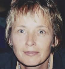 Karen Pittman Obituary (2015)