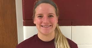 KMAland High School Girls Basketball Recap: Friday, January 11th