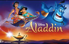 Three Actors Who Would Be Perfect For The Role Of Aladdin Aladdin Liveaction Aladdin Characters Aladdin Aladdin Animated