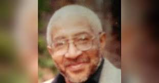 Michael Edward Willis Obituary