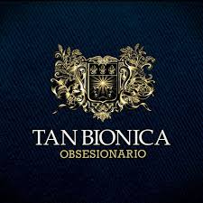 Spar77.de has been visited by 100k+ users in the past month Ella Song By Tan Bionica Spotify