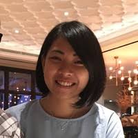 Stella Darmadi Email & Phone Number