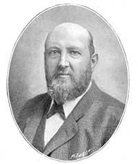 Nottinghamshire history > Nottinghamshire and Derbyshire at the Opening of  the Twentieth Century; [and] Contemporary Biographies, (1901) > Commercial