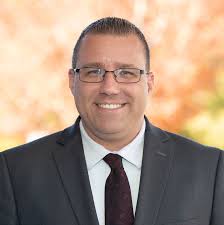 2024-25 Handbook for Students and Parents