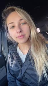 Finding Joy Again: A Journey of Healing and Recovery