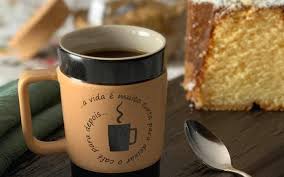 Hoje é o dia nacional do café e segundo a abic (associação brasileira da indústria de café), esta é a segunda bebida mais consumida pelos brasileiros a seguir da água. Dicas Para O Dia Mundial Do Cafe Moema E Regiao