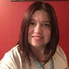 Lone Star TIA: Directory