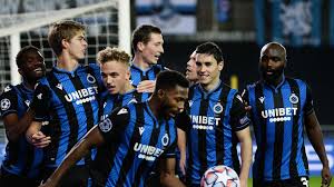 All statistics are with charts. Brugge France24 News English