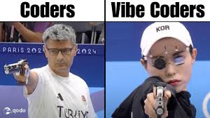 Adrian Monasterios Gutierrez