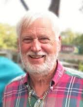 Obituary information for Joe Roberts