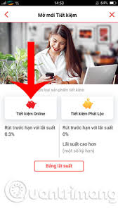 Techcombank is one of the leading bank in vietnam and asia. Techcombank S Guide To Using F St Mobile