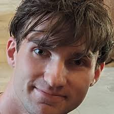 Notification Systems Lab