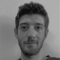 Nicholas Buccieri Email & Phone Number