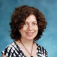 ESF Primary CPD Day 2016