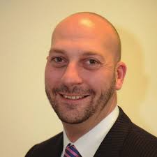 Multi-professional framework for advanced clinical practice in England