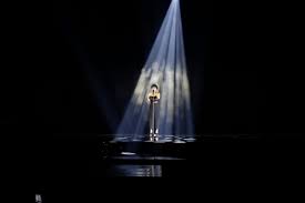 James newman flies the flag for the uk at the 65th eurovision song contest in rotterdam. Betting Odds France Extends Gap As Favourite To Win Eurovision 2021 Eurovoix