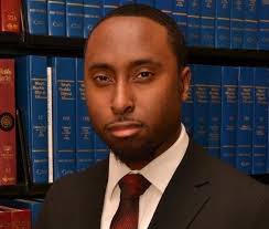 In Remembrance of Professor James Bullock 1926-2017