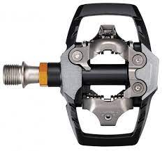 facebook groups devices design bicycle pedal tech design