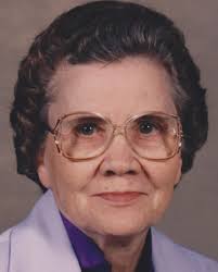 Colean Cloer Obituary