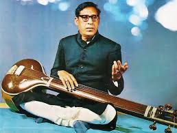 Ustad Amir Khan Was A Well Known Indian Classical Vocalist He Is Considered One Of The Most Inf Classical Musicians Hindustani Classical Music Classical Music