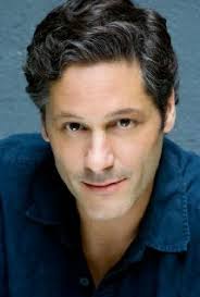 Питер Рини (Peter Rini): фильмы, биография, семья, фильмография — Кинопоиск